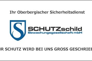 2017 05 08 ntoi schutzschild security oberberg