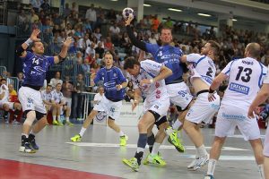 2017 05 27 vfl gummersbach ntoi 01 bergischer hc handball bundesliga