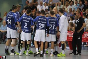2017 05 27 vfl gummersbach ntoi 16 bergischer hc handball bundesliga