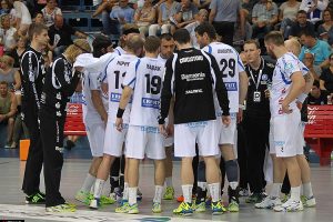 2017 05 27 vfl gummersbach ntoi 18 bergischer hc handball bundesliga