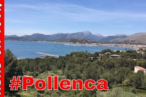 2017 06 16 ntoi port de pollenca panorama mallorca spanien