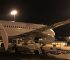 Handgepäck-Schock: Diese Mallorca Airlines entpuppen sich als wahre Gepäck-Abzocker