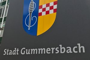 gummersbacher fruehling 10 ntoi oberberg wdr ein tag live