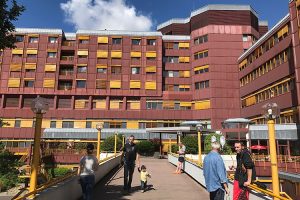 2017 06 10 ntoi 03 brand feuer krankenhaus kreiskrankenhaus gummersbach