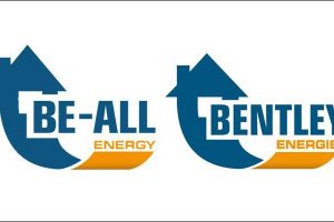 be all energy ntoi bentley energy logo