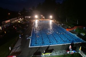 2017 08 25 ntoi 01 late night swimming bergneustadt freibad