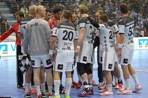 2017 11 23 ntoi 06 vfl gummersbach thw kiel handball bundesliga