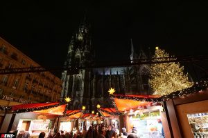 2017 12 01 ntoi 01 weihnachtsmarkt am dom cologne cathedral dom