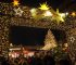 Terrorverdacht für Weihnachtsmärkte in Köln: Frühwarnsystem schlägt an! Polizei nimmt Jugendlichen fest
