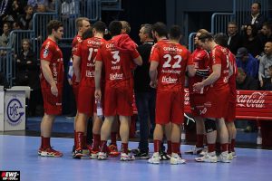 2017 12 26 ntoi 23 vfl gummersbach vs mt melsungen handball bundesliga