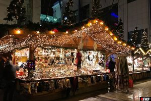 2017 weihnachtsmarkt dortmund ntoi 07