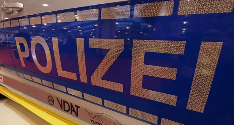 Köln: Kein Aprilscherz! 3.000 Euro Bargeld bei Polizei abgegeben