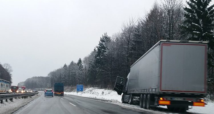 Wetterchaos in Deutschland erwartet! Von wegen Frühling (23.03.2023) Kälte, Schnee und Stürme (14-Tage-Wetter Prognose)