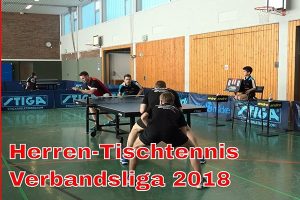 2018 01 14 ttc schwalbe bergneustadt 3 gegen4 ntoi tischtennis