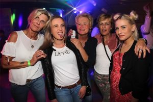 2018 05 21 02 ntoi 80er 90er party schuetzenfest bergneustadt dj harry