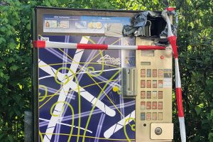 bergneustadt zigarettenautomat ntoi 01 gesprengt einbruch diebstahl polizeibericht