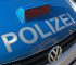 Blutspur im Jugendpark führte zum verletztem Mann (Köln) 34-Jähriger in Klinik eingeliefert