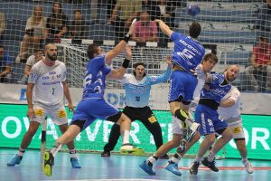 2018 09 16 ntoi 01 vfl gummersbach vs sc madgeburg handball bundesliga