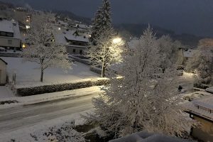 winter ntoi winterlandschaft stadt schnee snow