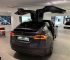 Tesla ruft 50.000 Model X zurück