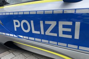 polizei gummersbach ntoi 28 tag der offenen tuer