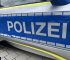 Polnischer Fahrer nach Polizei Verfolgungsfahrt gestellt (Köln) Alkoholisiert und ohne Führerschein