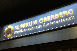 klinikum oberberg ntoi kreiskrankenhaus gummersbach