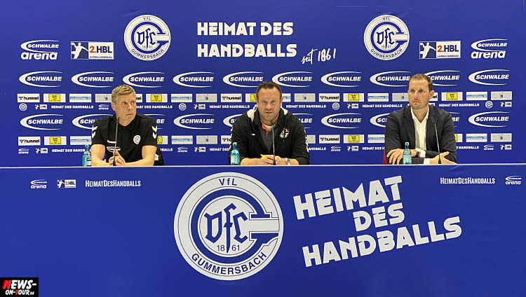 Spielplan Handball Bundesliga 2021/17