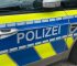 Passanten verfolgt: Mit Axt, Spaten, Messer Waffe durch Rathaus-Galerie (Leverkusen) Ärzte prüfen Gesundheitszustand