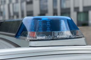 blaulicht polizei ntoi sirene polizeiauto