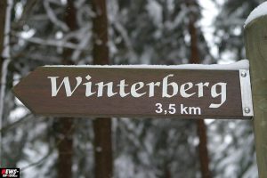 winterberg ntoi wintersport nrw