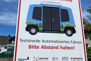 autonomes fahren ntoi oepv bus drolshagen autonatisiertes fahren