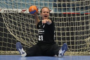 vfl gummersbach ntoi 12 ehv aue hbl handball