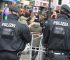Schüsse in der Innenstadt (Köln) Schneller Fahndungserfolg dank Videobeobachtung