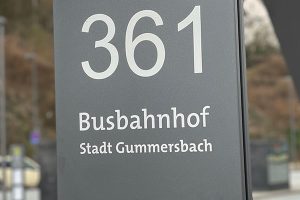 busbahnhof ntoi stadt gummersbach