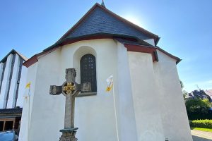 katolische kirche ntoi drolshagen