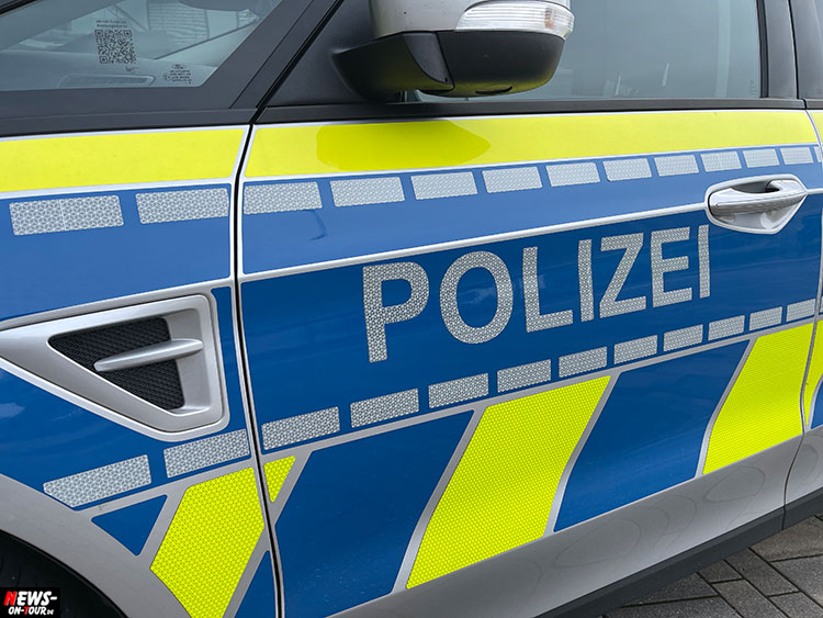 Atatürk´ BMW in Pustenbach gestohlen (Bergneustadt) »