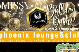 2021 11 12 missy lounge phoenix
