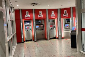 geldautomat ntoi sparkasse gummersbach bergneustadt