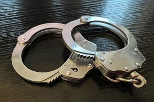 handschellen ntoi double lock stainless steel handcuffs polizei