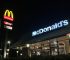 McDonalds Deutschland feiert seinen 50. Geburtstag
