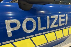 Autodiebstahl und Tankbetrug in Wipperfürth aufgedeckt