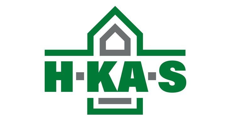 H-KA-S (Stellenanzeige) Natursteinpflasterarbeiten zu vergeben (zu Höchtlohn) LKW Fahrer für 36 Tonnen und Bagger Fahrer für 18 Tonnen gesucht (gegen Spitzenlohn)