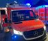 Verkehrsunfälle: Köln/Leverkusen 11 Personen verletzt! 5 Fußgänger schwer verletzt (Kinder & Senioren)