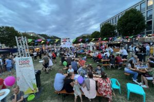 street food festival gummersbach ntoi 01 staftgarten