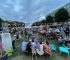 Street Food Festival Gummersbach 2022 mit knapp 10.000 Besucher im Stadtgarten. Einmal um die ganze Welt futtern…