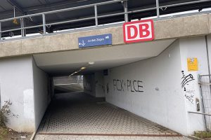 gummersbach_ntoi_busbahnhof_unterfuehrung_verbindungstunnel_busbahnhof_steinmuellergelaende