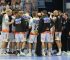 Königskampf in Magdeburg: Wer holt sich die Punkte in der Handball Bundesliga? VfL Gummersbach zu Gast beim amtierenden Deutschen Meister Magdeburg