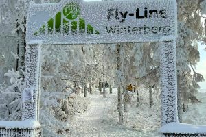 winterberg fly line bobbahn ntoi 01 kahler asten winterworld ski schlepplift
