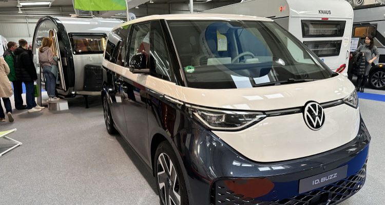 Elektromobilität fordert ihren Tribut: Volkswagen setzt auf Escape Rooms gegen Arbeitsplatzunsicherheit